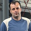 Знакомства: Эдуард, 38 лет, Эльхотово