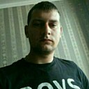 Знакомства: Sergey, 30 лет, Ижевск