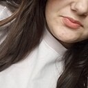 Знакомства: Ліля, 18 лет, Одесса
