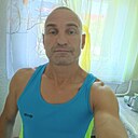 Знакомства: Дмитрий, 48 лет, Тюмень