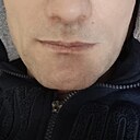 Знакомства: Радик, 47 лет, Краков