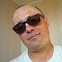 Знакомства: Сергей, 49 лет, Серпухов