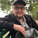 Знакомства: Молодой, 44 года, Люберцы