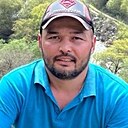 Знакомства: Dilshod, 39 лет, Клин