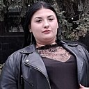 Знакомства: Елена, 23 года, Тула