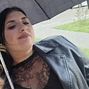 Знакомства: Елена, 23 года, Тула