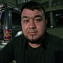 Знакомства: Abdul Ахмедов, 38 лет, Братск