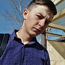 Знакомства: Egor, 20 лет, Павлодар