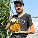 Знакомства: Владимир, 22 года, Белгород
