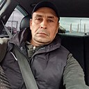 Знакомства: Roman, 39 лет, Химки