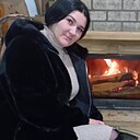 Знакомства: Наталья, 35 лет, Рыбинск