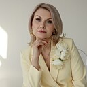 Знакомства: Ксения, 45 лет, Оренбург