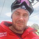 Знакомства: Дмитрий, 37 лет, Адлер