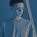 Знакомства: Максим, 19 лет, Северодвинск