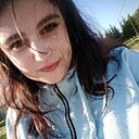 Знакомства: Даша, 28 лет, Гаврилов Посад