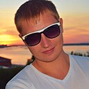 Знакомства: Сергей, 35 лет, Нижний Новгород