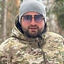 Знакомства: Иван, 31 год, Пушкино (Московская Обл)