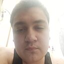 Знакомства: Кирилл, 20 лет, Раменское