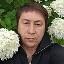 Знакомства: Роза, 59 лет, Пермь