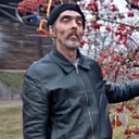 Знакомства: Чабан, 42 года, Чернигов