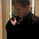 Знакомства: Alex, 19 лет, Гамбург