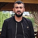 Знакомства: Тигран, 32 года, Ижевск