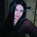Знакомства: Лена Дробовик, 20 лет, Краснодар