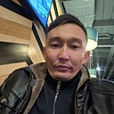 Знакомства: Бахытжан, 29 лет, Кокшетау