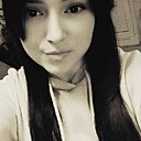 Знакомства: Оксана, 32 года, Москва