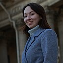 Знакомства: Аделя, 26 лет, Стерлитамак