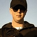 Знакомства: Вадим, 31 год, Севск