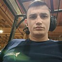 Знакомства: Кирилл, 24 года, Тимашевск