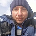 Знакомства: Евгений, 34 года, Свирск