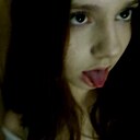 Знакомства: Женя, 18 лет, Москва