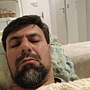 Знакомства: Ахмед, 41 год, Майнц
