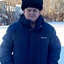 Знакомства: Сергей, 64 года, Барнаул