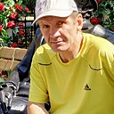 Знакомства: Андрей, 53 года, Челябинск