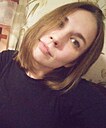 Знакомства: Анна, 37 лет, Санкт-Петербург