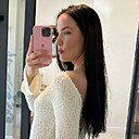 Знакомства: Дарья, 30 лет, Нижний Новгород