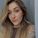 Знакомства: Наташа, 22 года, Минск
