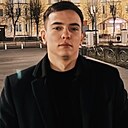 Знакомства: Николай, 24 года, Смоленск