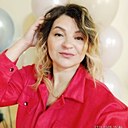 Знакомства: Тасамая, 43 года, Казань