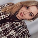 Знакомства: Натали, 33 года, Остров