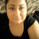 Знакомства: Вікторія, 36 лет, Знаменка