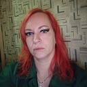 Знакомства: Лариса, 38 лет, Москва