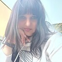 Знакомства: Ольга, 41 год, Васильков
