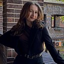 Знакомства: Диана, 22 года, Краснодар