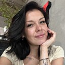 Знакомства: Дарья, 27 лет, Москва