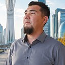 Знакомства: Ахмет, 30 лет, Кызылорда
