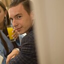 Знакомства: Максим, 21 год, Энгельс